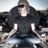 Elesbaan @ 808 Nights @ La Nuit / Toledo
