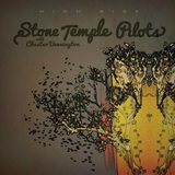 Stone Temple Pilots with Chester Bennington - High Rise - EP - 2013
