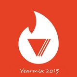 THE WILDHITZ YEARMIX 2015 - Part 2 - The 100 Best Pop- & DanceTracks of 2015! - Broadcasted on TV!