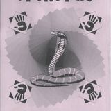 Lab4 live @ Spiritus 17-04-1996