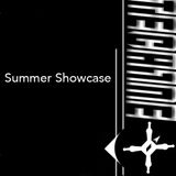 Summer Showcase