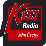 Kiss JČ (Kinetic On Air Guestmix) - 29-04-2014