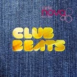 Club Beats - Episode 198