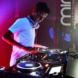 Six Flags Total Beat Contest - Proxbeat DJ Set (Recorded from DJM)