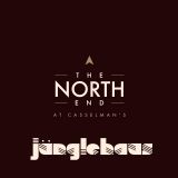 North End Promo Mix