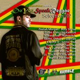 Do You Speak Reggae 02