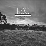 Progressive House Session #12