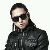 "Nightlife" Mash-Up Mixtape