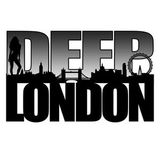 Revival88 - Deep.london Feb session
