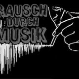 Verklatschte Synapsen