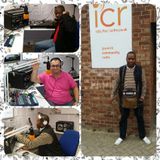 Hora De Ponta - Radio Show - Guter Narciso