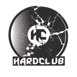 https://www.facebook.com/JVitoriaProducer
