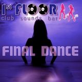 FINALDANCE Closing Season 1.2012