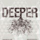 DjHoangMinh - DEEPER 005 (HouseKlub LoveMix)