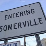 Somerville City Soul Club