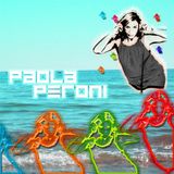 dj set paola peroni 28ottobre 2012 house village