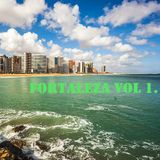 Fortaleza Vol. 1