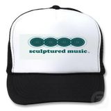 Sculptured music september mix