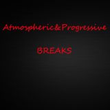 Needle- Progressive Breaks Mix (January 2014)