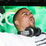 George Acosta & Talla 2XLC - Live @ Levelution Miami (10-19-2002)