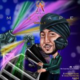 Apollo DJ - Mix Tape Volume 1