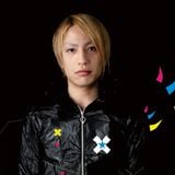 中田ヤスタカ (yasutaka nakata) non-stop mix vol.01