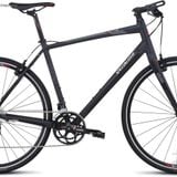 Specialized Sirrus Comp