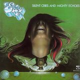 Mighty Echoes: The ELOY Showcase