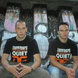 Noisecontrollers (Live) - Emporium 2008 | Liveset