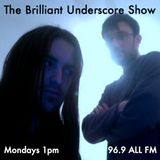 Brilliant_Show - 23 April 2012