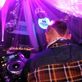 Club Session December 2012
