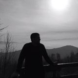Birben - Washing Machine Radio Show (January 2016)