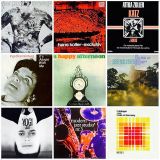 Jazz from Germany