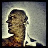 apartment9 /// Seko Fox /// Weekend Rush /// Deep-Tech-House-Mix