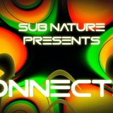 Illtis Sativa @ Connected 1.5 by Sub Nature