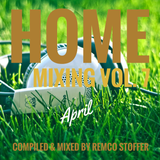 Home Mixing vol. 7