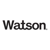 Tony Watson Music Mix for www.oddiofile.net