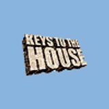 Keys To The House (June 2000)