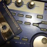 EARLY TAPES (R.I.P. George Duke)
