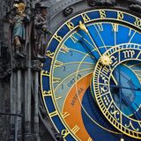Prague: Melodic & Deep House