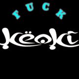 LETS GO! HATE ME! KEOKI THE DJ MIX APRIL 2016