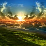 Patrick Elie - Walking to Heaven 004 Podcast