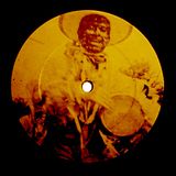 Sounds On Wax 06 - South America