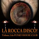 eddie la rocca - la rocca disco