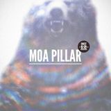SRBCST 12: Moa Pillar - Migration