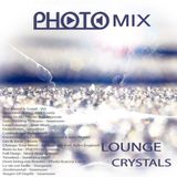 PHOTO MIX - Lounge Crystals