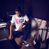 "Electric Street Orchestra" Mix by Jeedo (Waajeed)