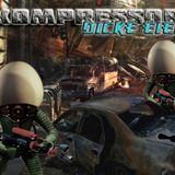 Kompressor - Dicke Eier - DjSet