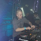 Chrono & The Demon Dwarf @ RuhrGBeat - Cooperation of the HARDEST