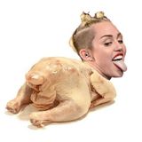 Twerky Sunday